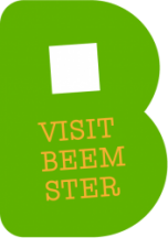 VISIT Beemster