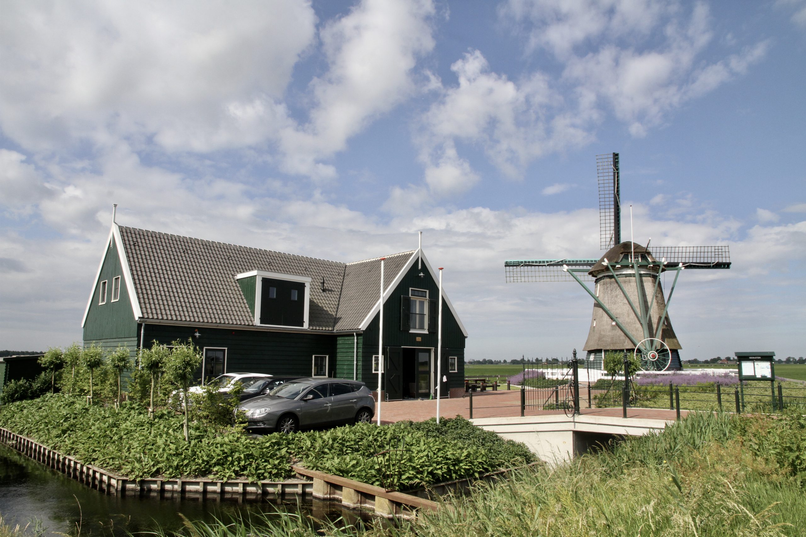 jonge arnoldus IMG_1978