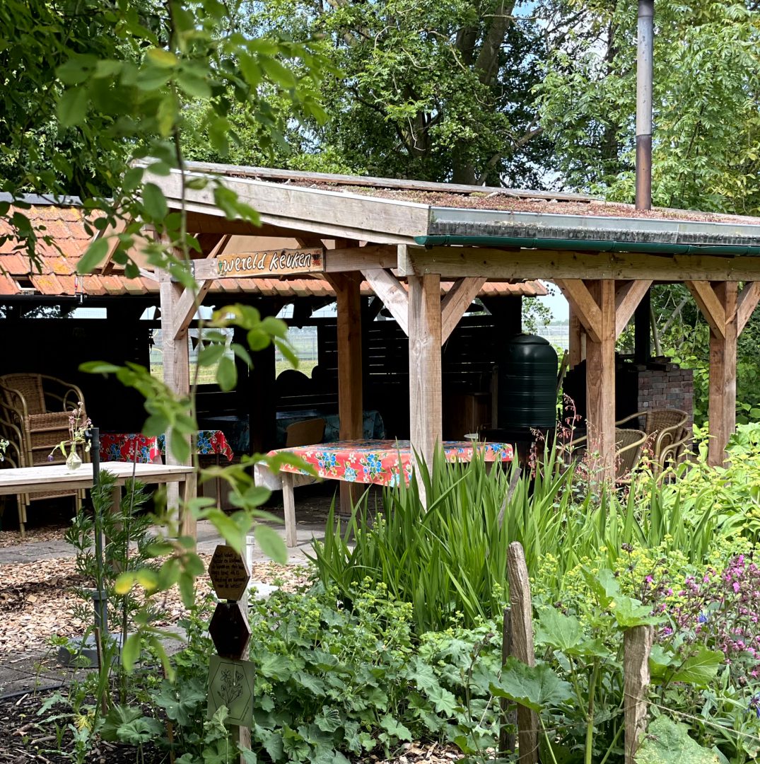 Wereldtuin 01