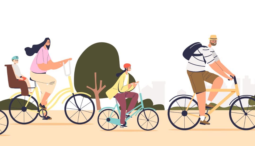 e62292f6-66fa-4f24-95c6-53eb4828042d