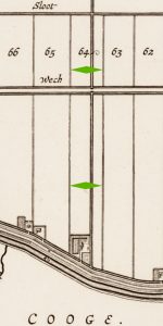 Belvliet Arenbergerkavel 64