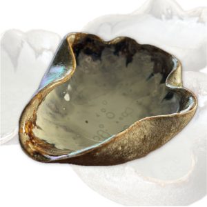 Waxinelichthouder 01 Maravillas