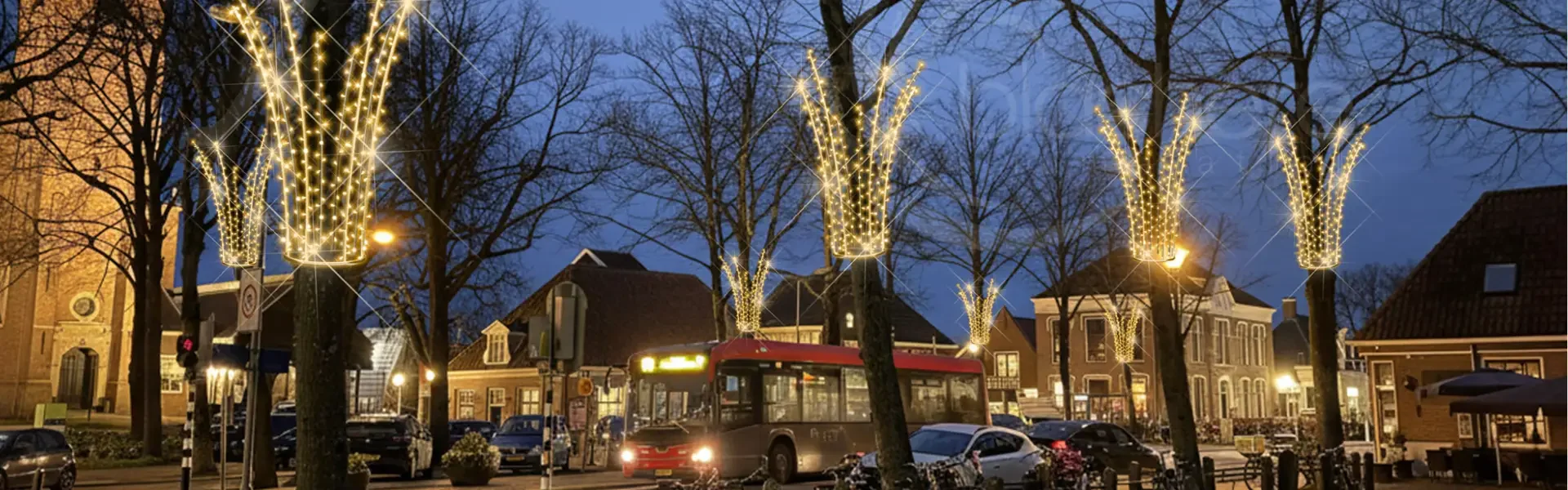 2026 avontuur kerk