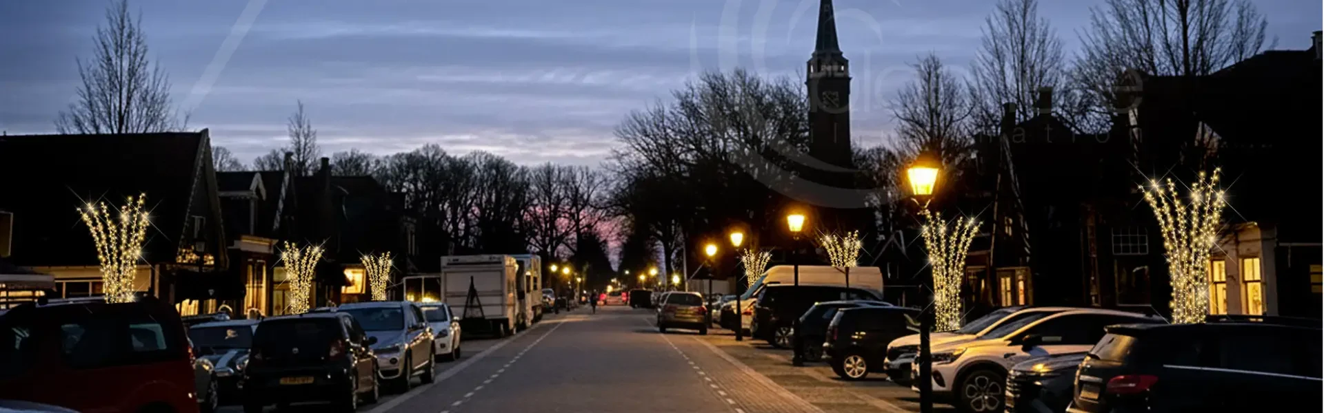 2026 avontuur rijperweg