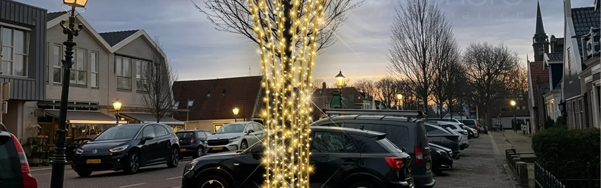 2026 avontuur winkels