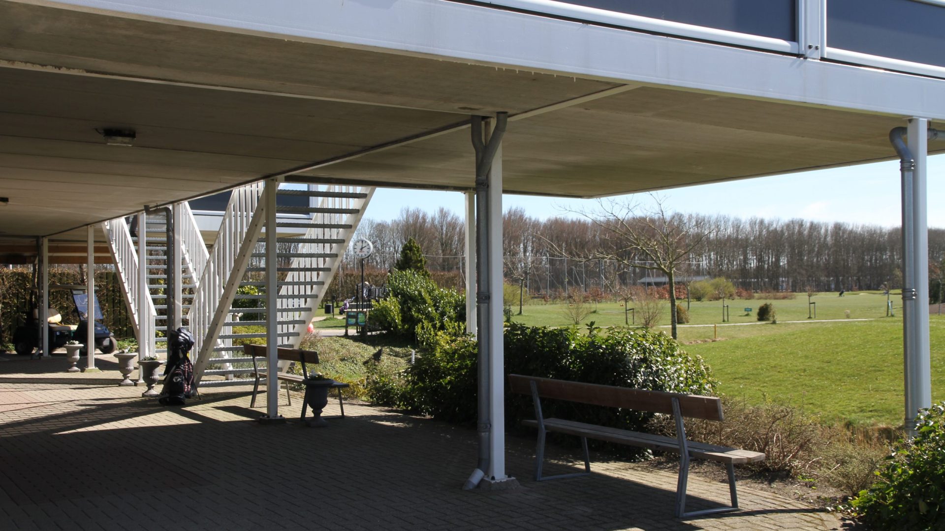 Paviljoen Kavel 2 IMG_0865