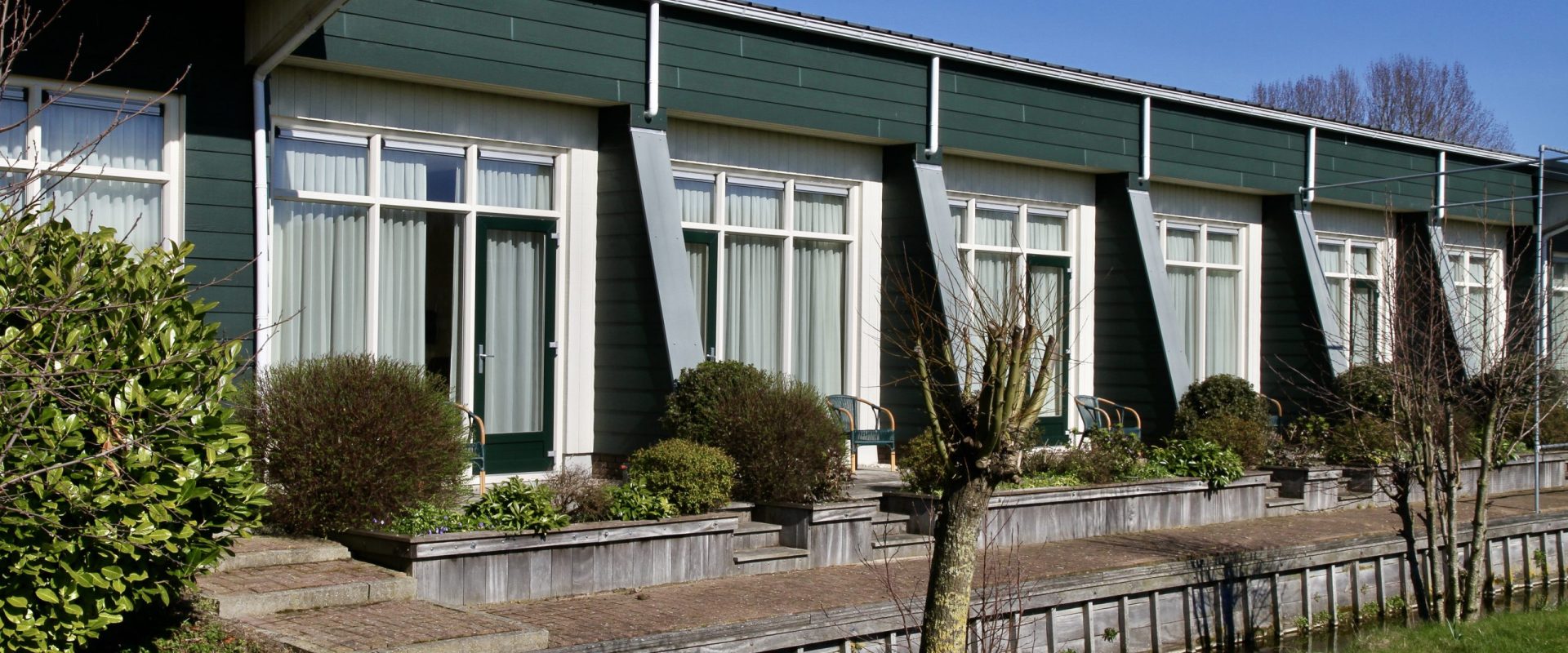 Hotel Kavel 2 IMG_0876 hotel Kavel 2