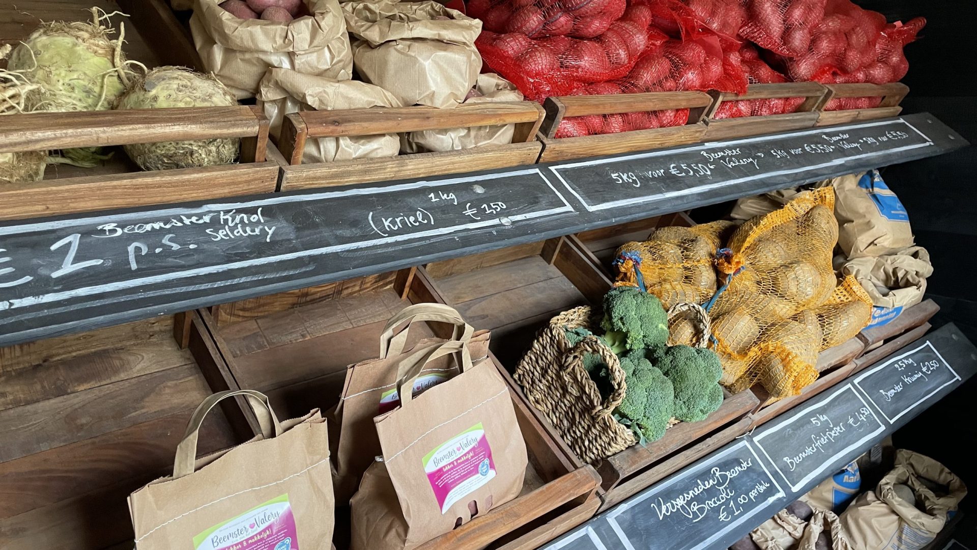 Beemster Valery IMG_7891