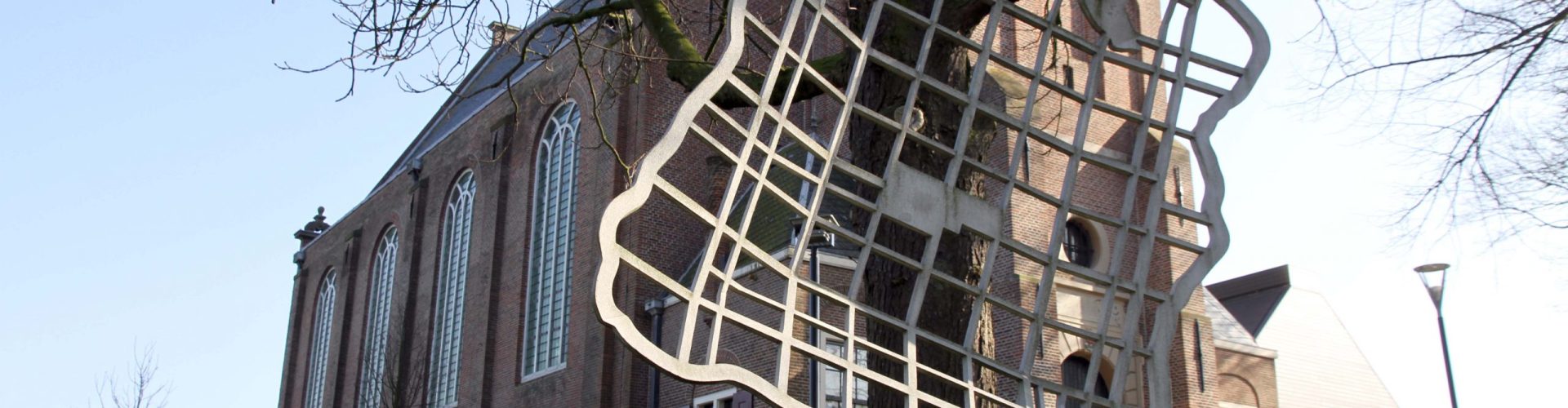 Kerk en Frederik Royé IMG_0488