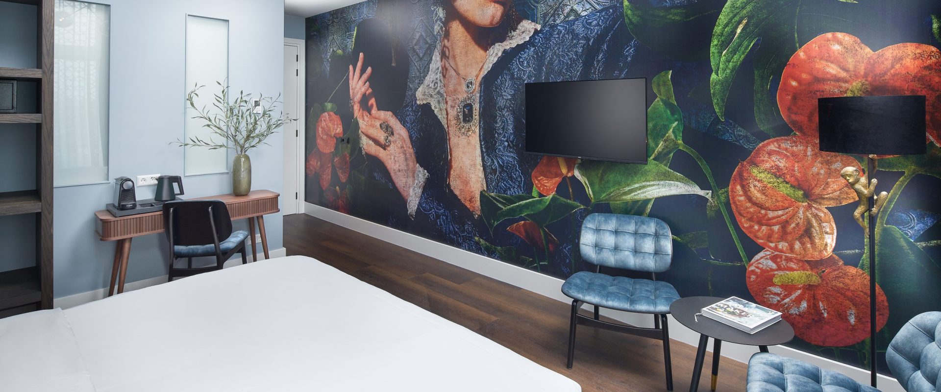 ONLINE-Brassa Luxury 2 ONLINE-Brassa Luxury 2