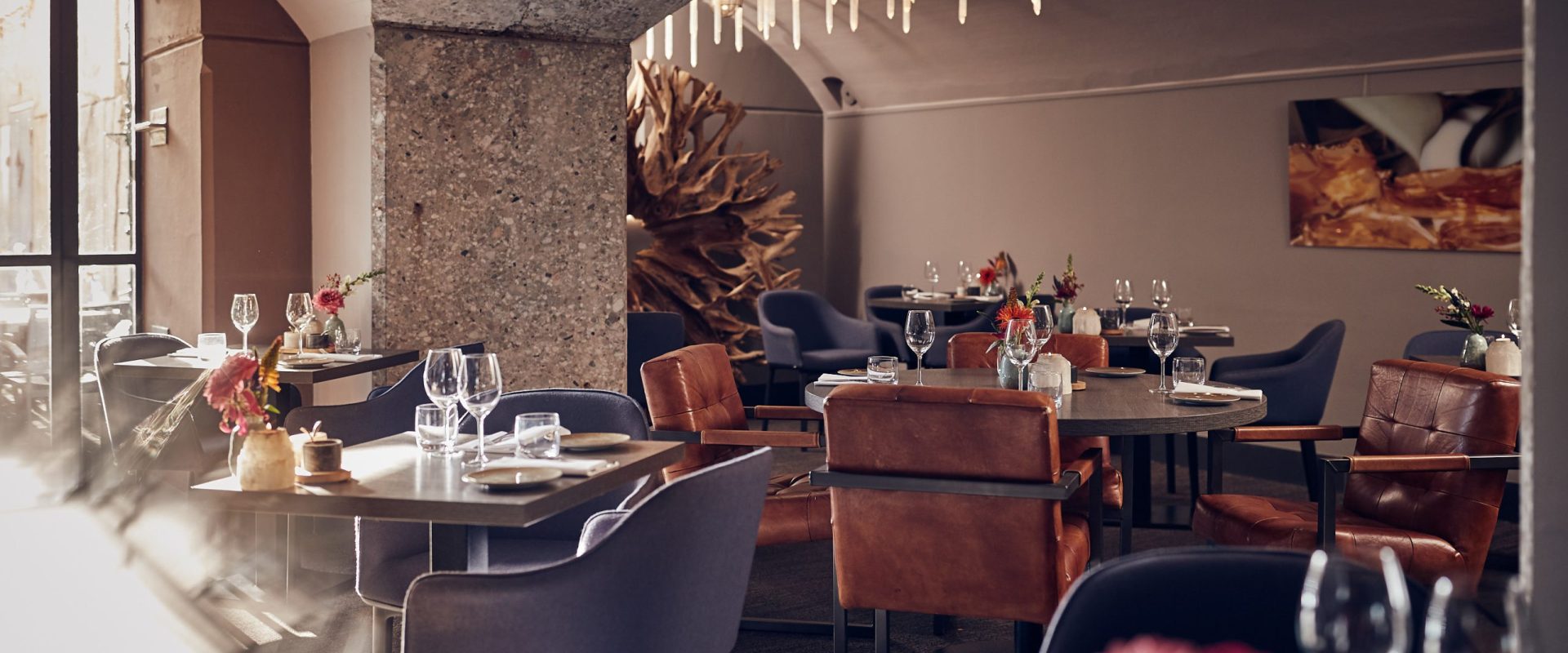 Fort Resort Beemster - Poterne