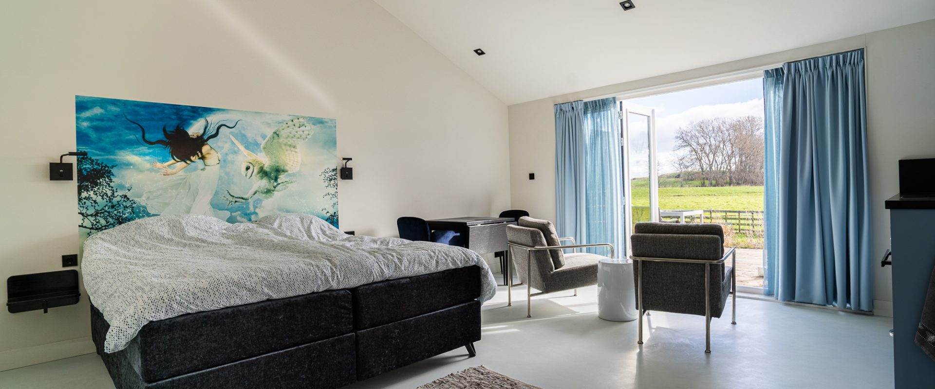 Slaapkamer-van-Huize-Leeghwater.jpg Slaapkamer-van-Huize-Leeghwater.jpg