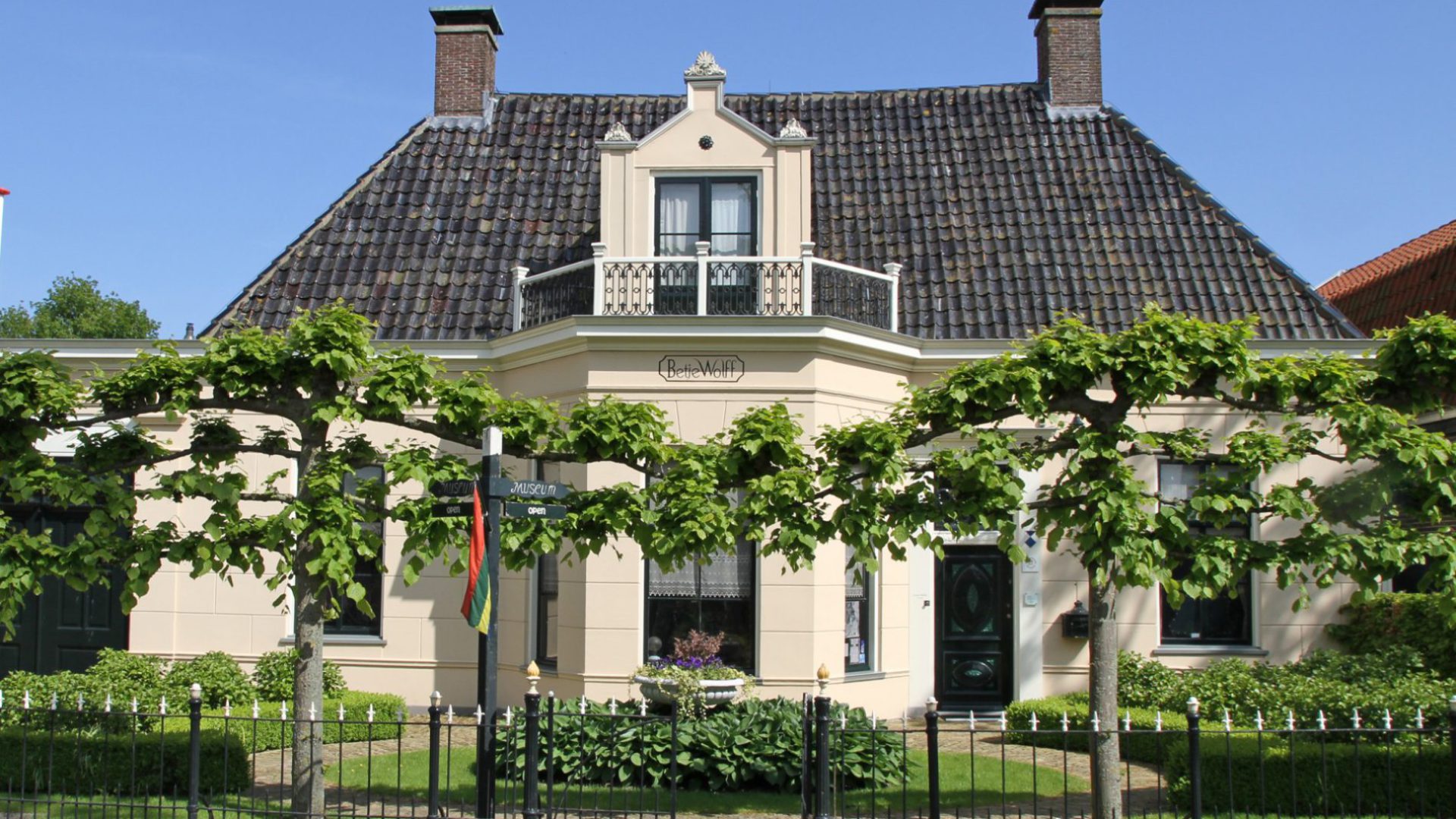 betje-wolff-museum betje-wolff-museum
