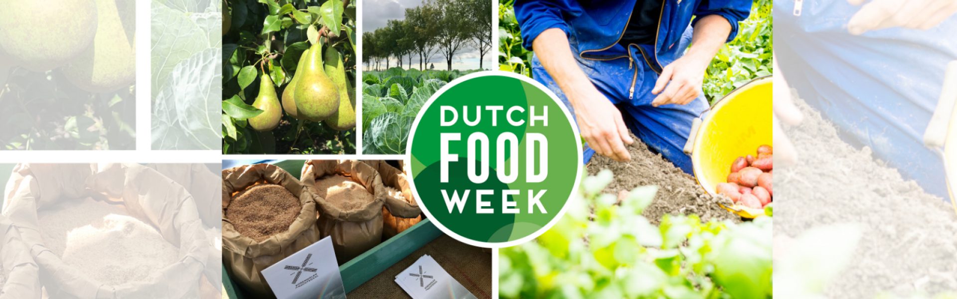Beemster Food Weken Dutch Food Week 20223