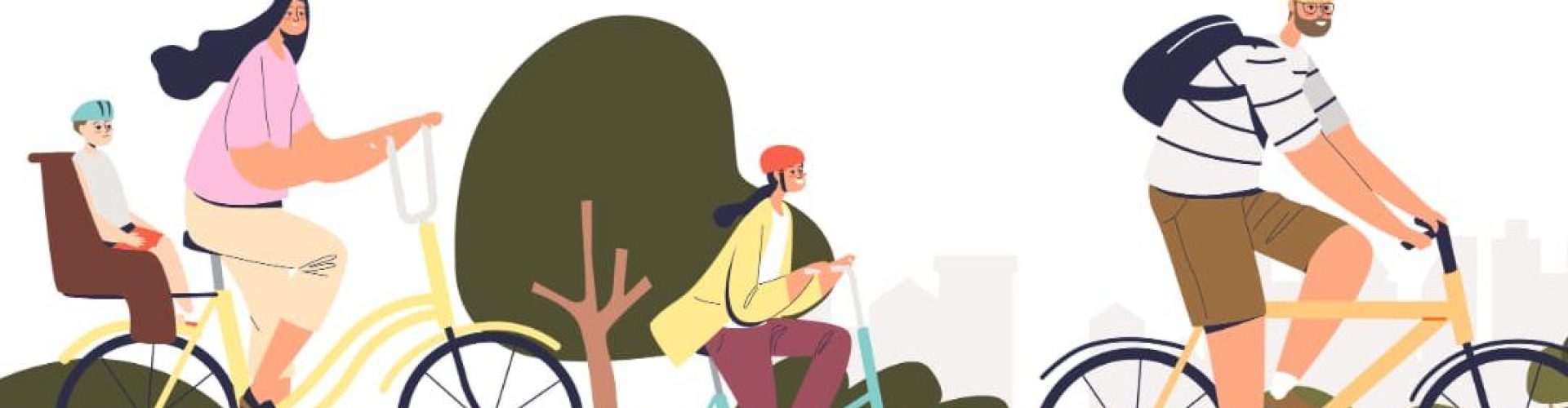 e62292f6-66fa-4f24-95c6-53eb4828042d