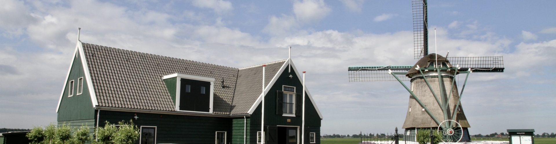 jonge arnoldus IMG_1978