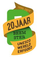 logo 20 jaar logo 20 jaar