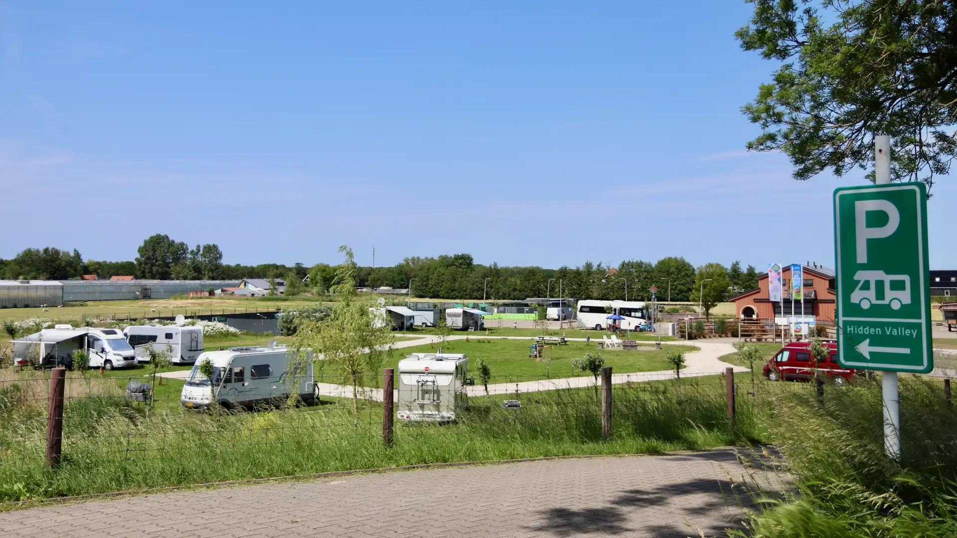 thvalley IMG_6884
